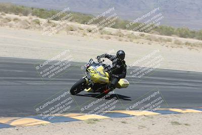 media/Apr-25-2025-BRL Bagger Racing League (Fri) [[6011495a33]]/2-Open Practice (1pm-4pm)/1- (1pm-2pm)/